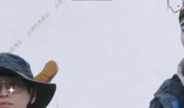 新闻爆料吃瓜视频,真相与娱乐的交织