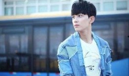 吴磊感情爆料视频大全最新,独家视频爆料大盘点